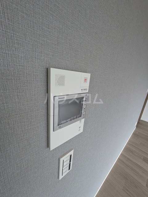 13/24 その他画像