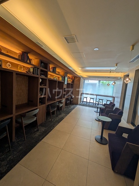 15/24 その他画像