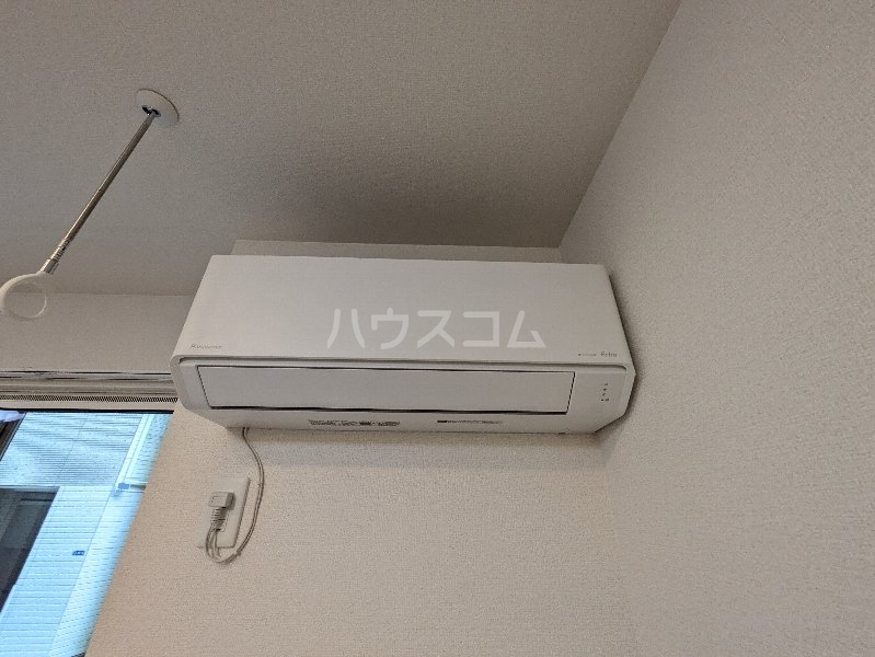11/26 設備