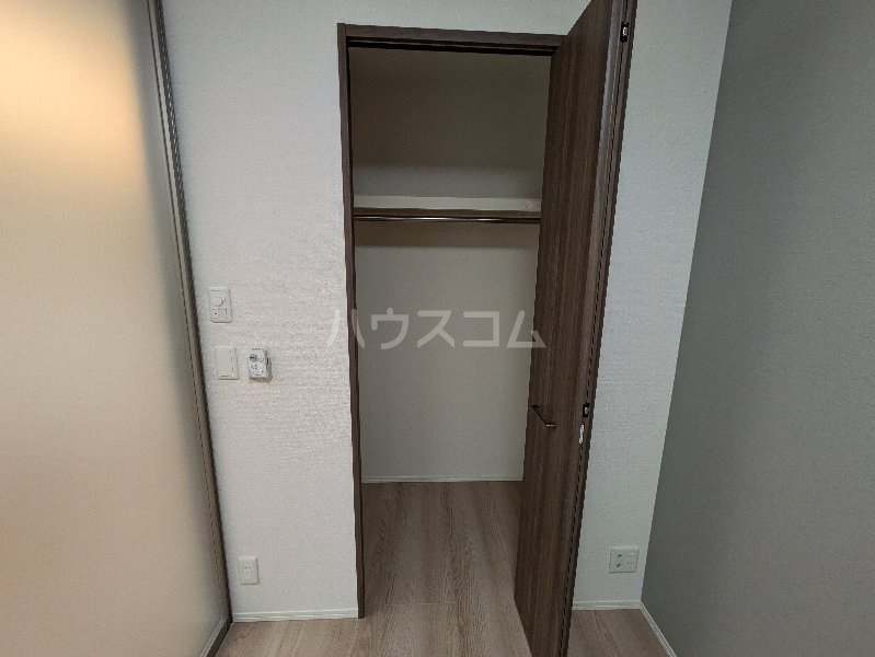 5/26 収納