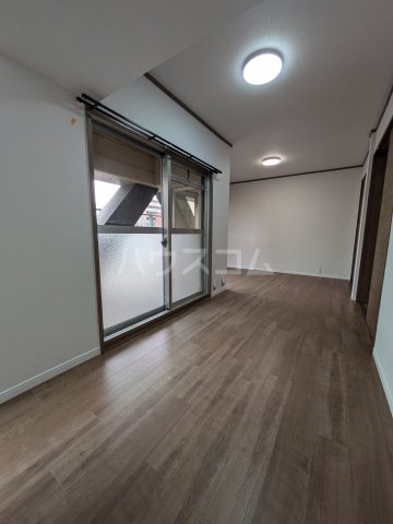 4/28 室内