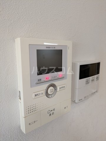 17/28 その他画像