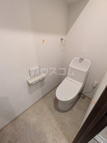 14/28 トイレ