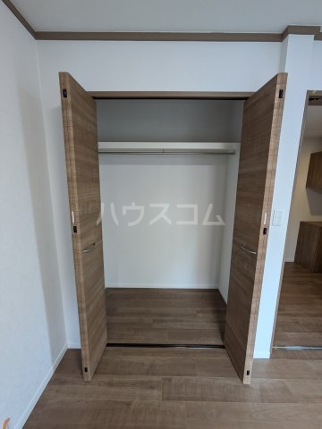 7/28 収納