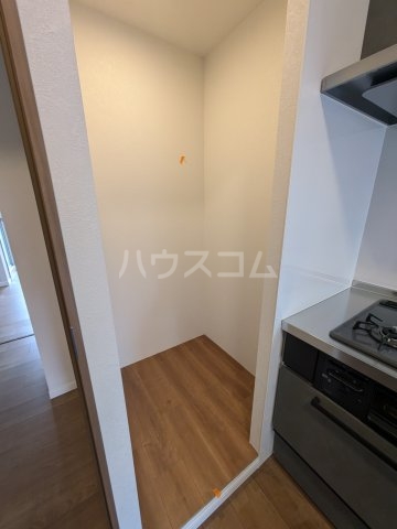 23/28 その他画像