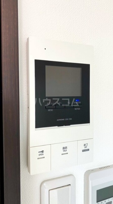 20/21 その他画像