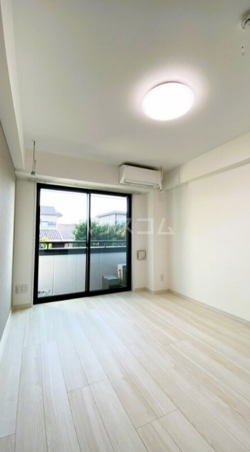 3/21 リビング/ダイニング