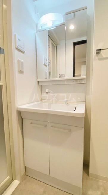 19/21 その他画像