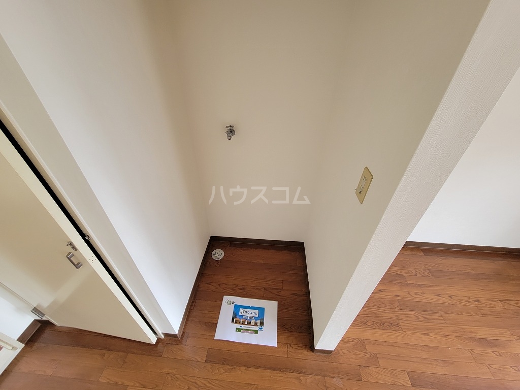 23/30 設備