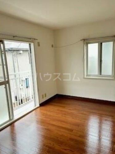 3/17 リビング/ダイニング