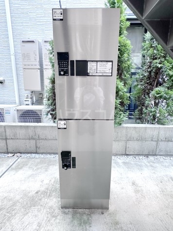 14/26 その他画像