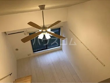 4/26 リビング/ダイニング