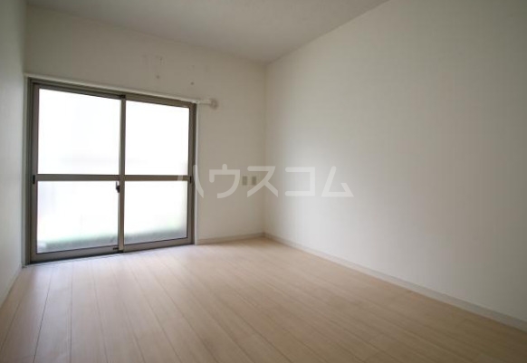 3/11 リビング/ダイニング