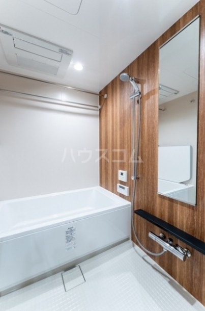 9/30 浴室