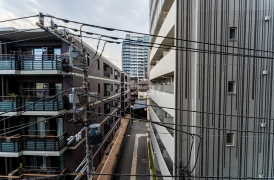 14/30 その他画像