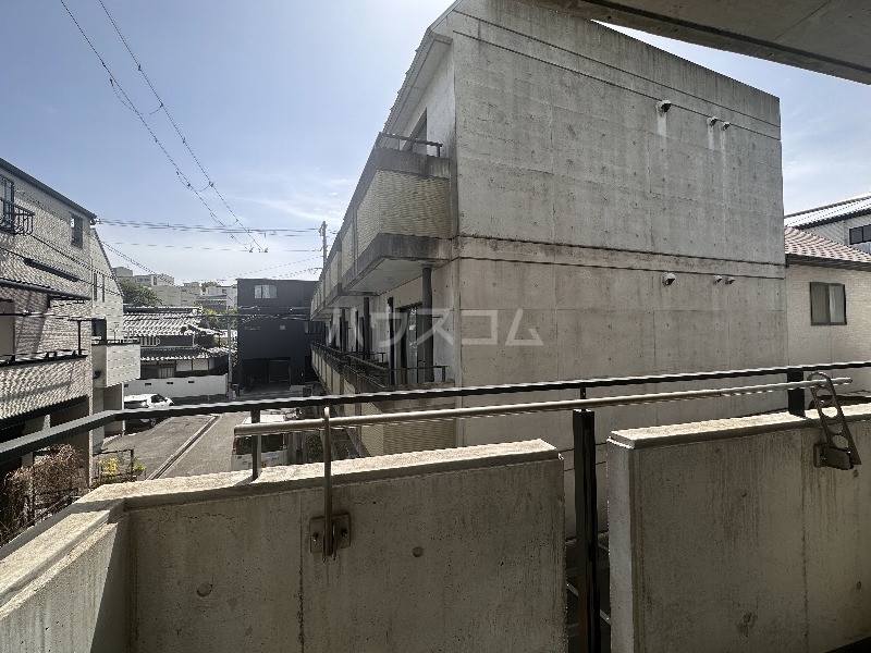 17/30 その他画像