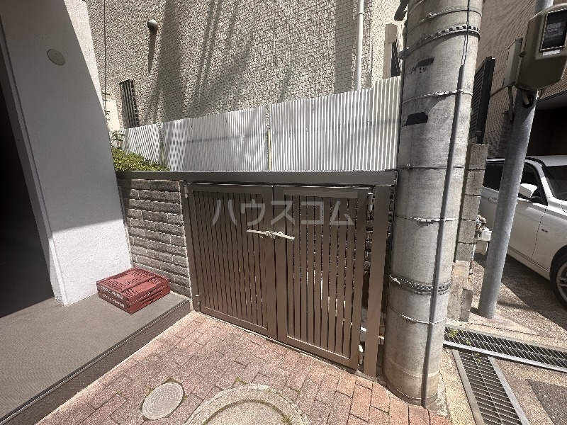 18/30 その他画像