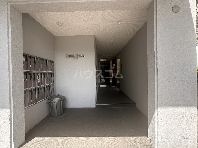 20/30 その他画像