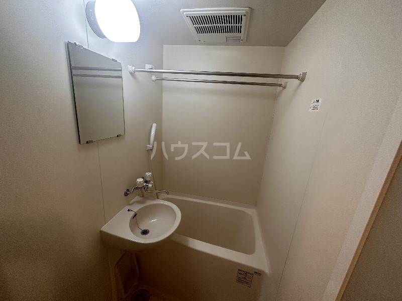 15/30 その他画像