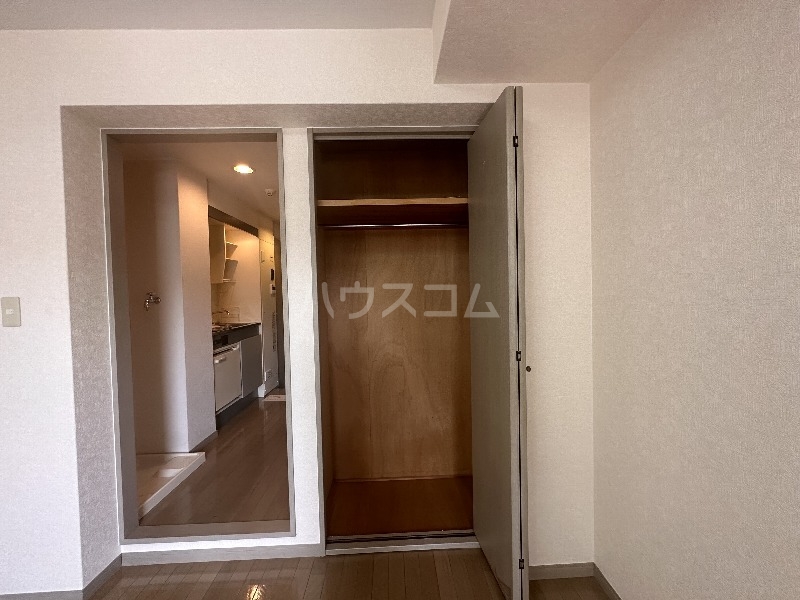 16/30 その他画像