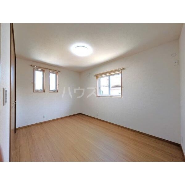 3/19 リビング/ダイニング