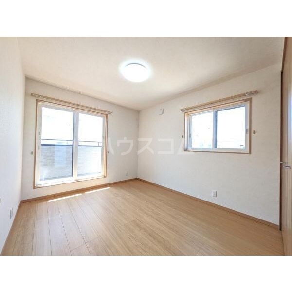 11/19 その他画像