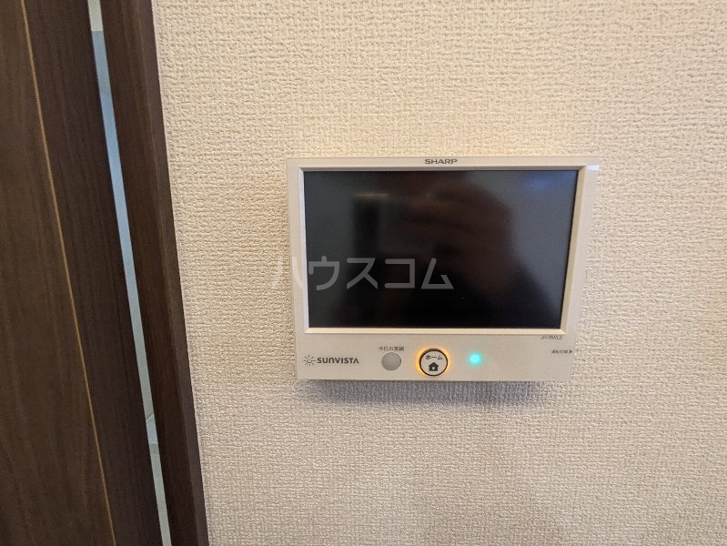 15/25 その他画像