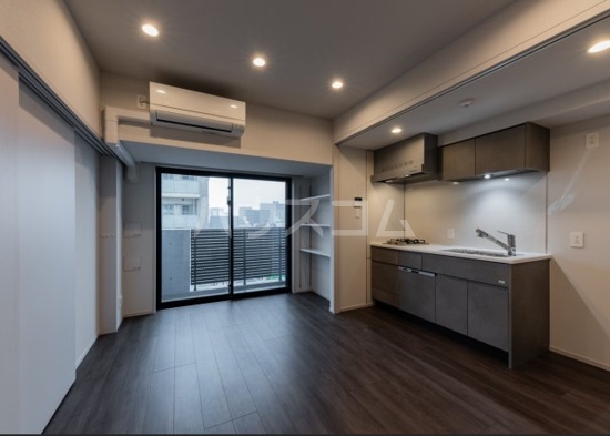 14/22 その他画像