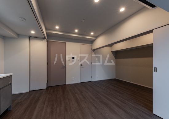 15/22 その他画像