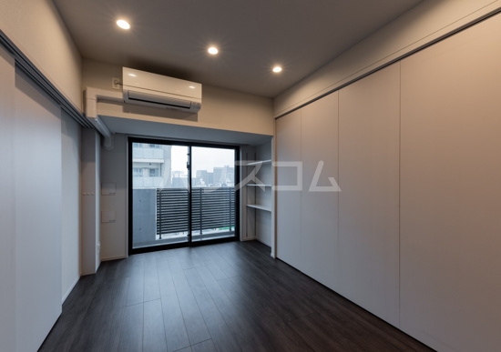 3/22 リビング/ダイニング