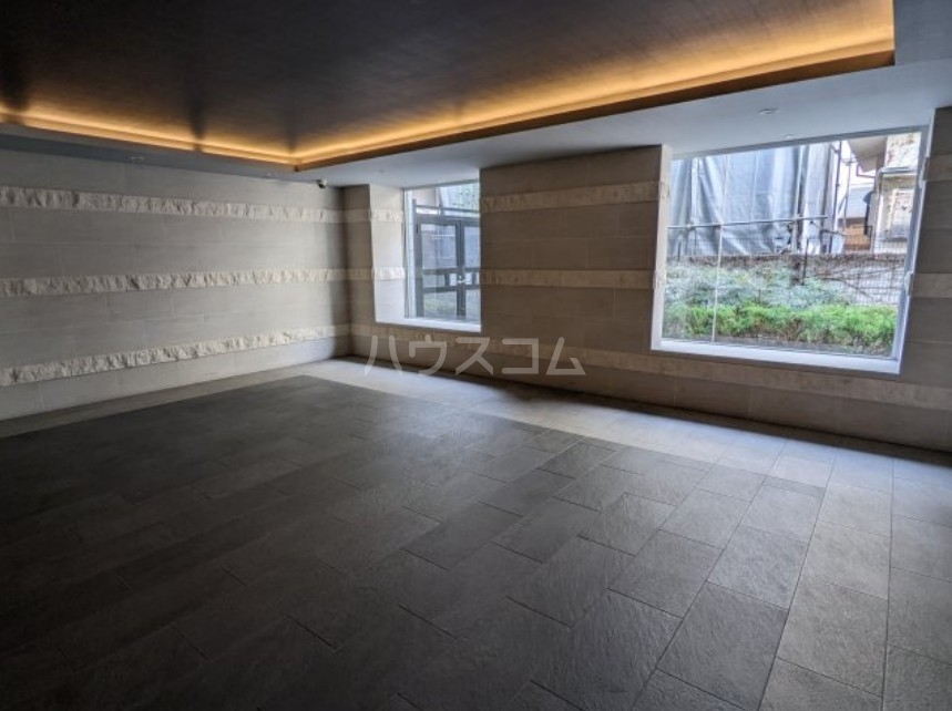 14/29 その他画像