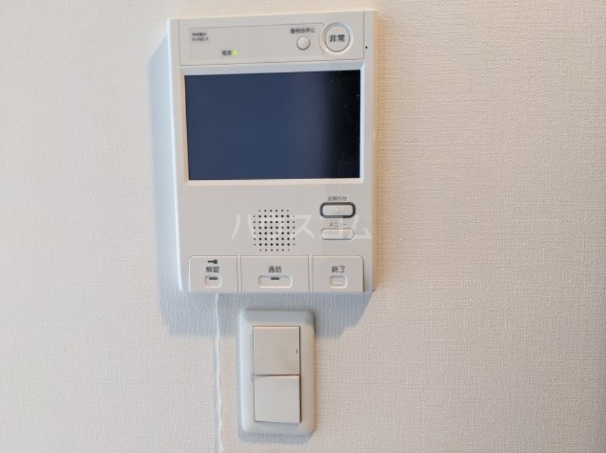 15/29 その他画像