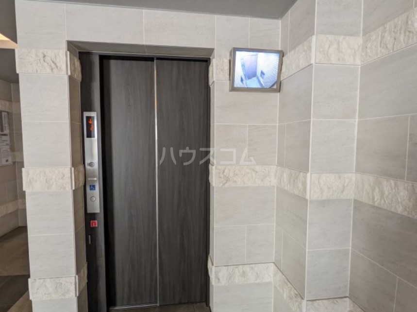 16/29 その他画像