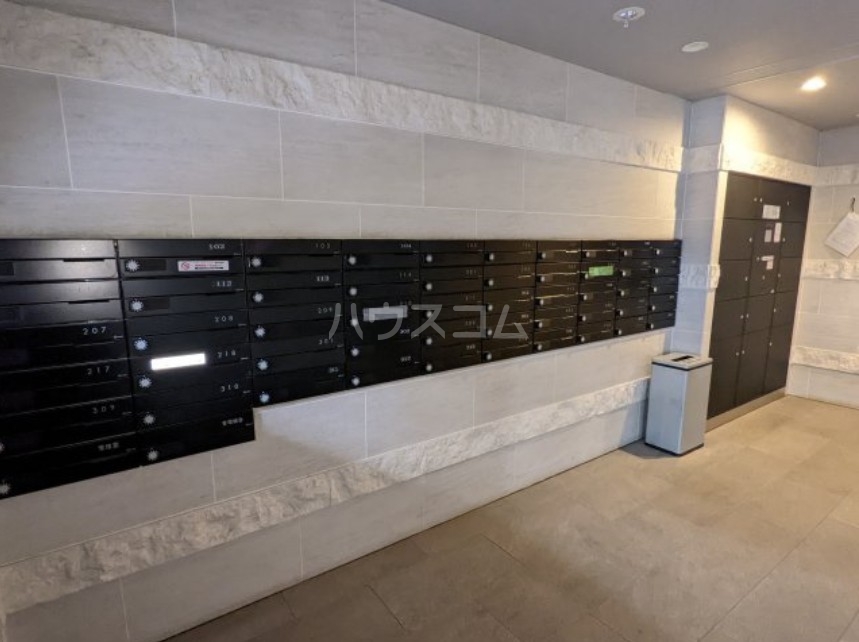 17/29 その他画像