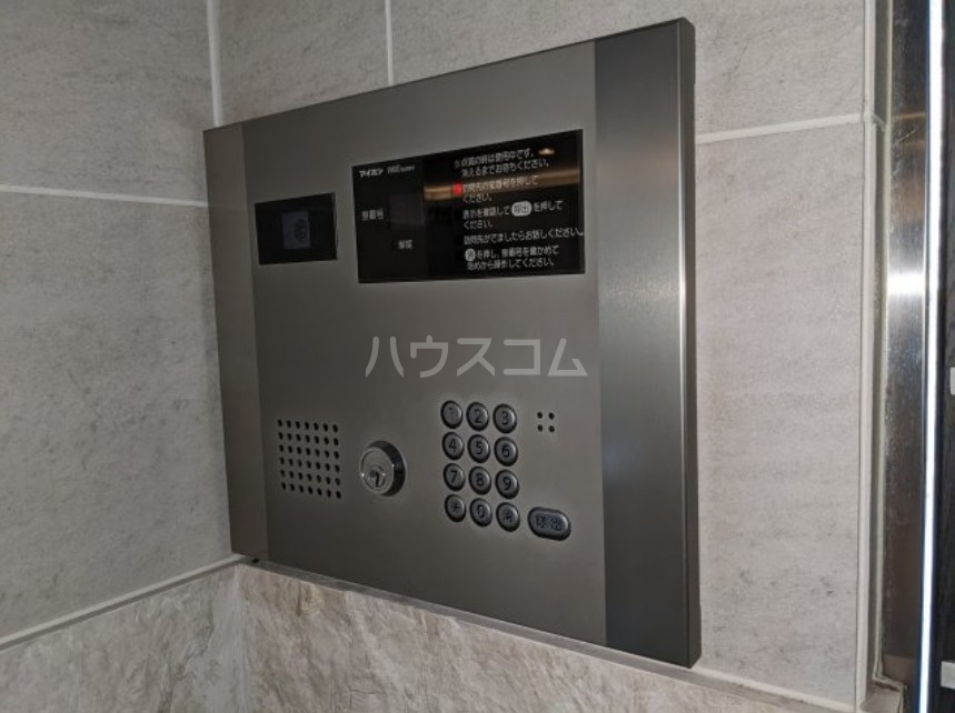 18/29 その他画像