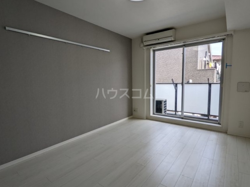 3/29 リビング/ダイニング