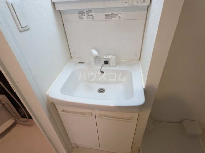 13/29 その他画像