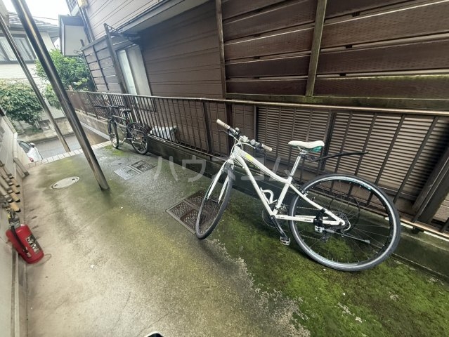 18/30 その他画像