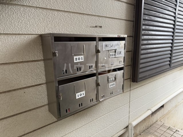 その他画像