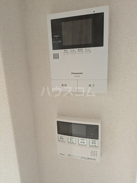20/30 その他画像