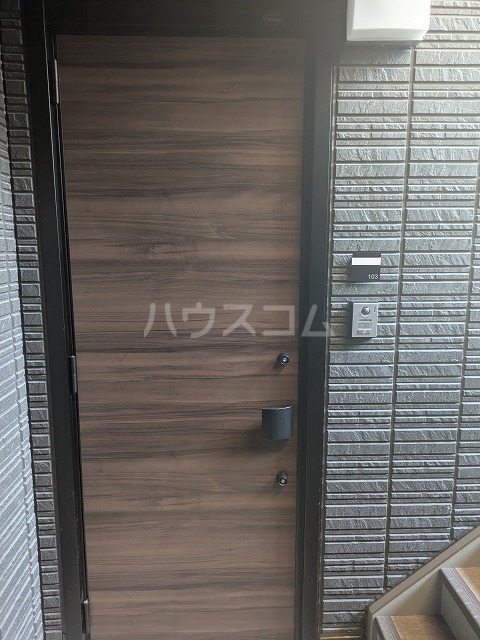 25/30 その他画像