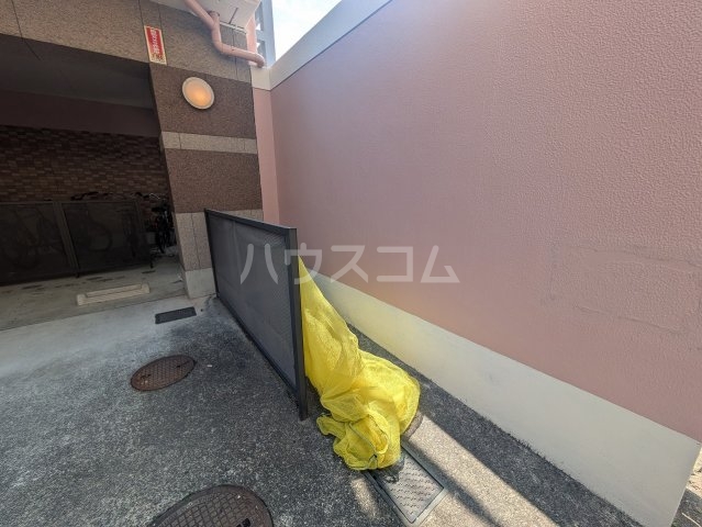 26/30 その他画像