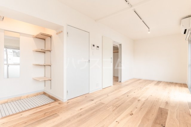 6/30 リビング/ダイニング