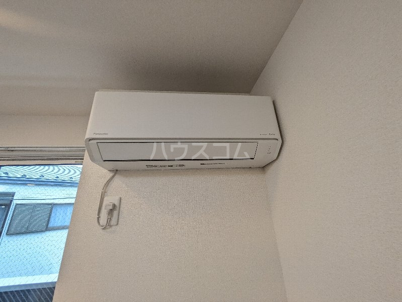 11/24 設備