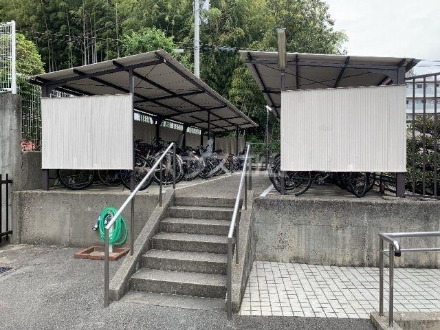 2/15 その他画像