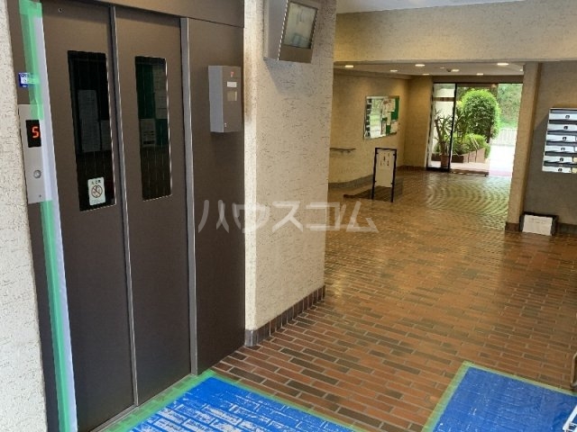 3/15 その他画像