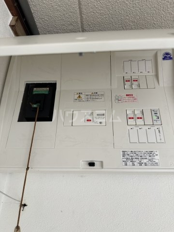 23/27 その他画像