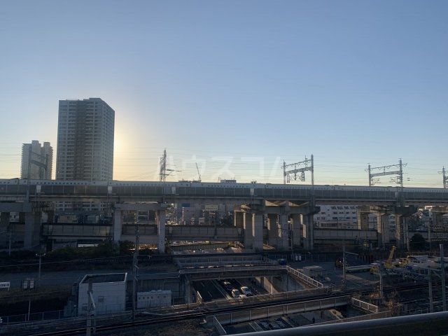 21/30 その他画像