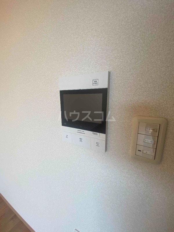 15/27 その他画像