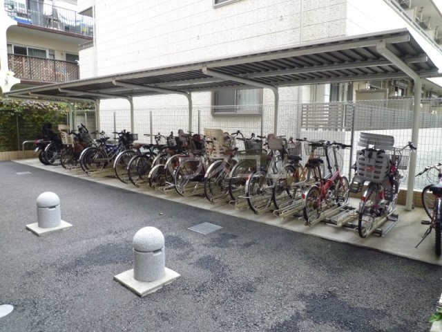 16/27 その他画像